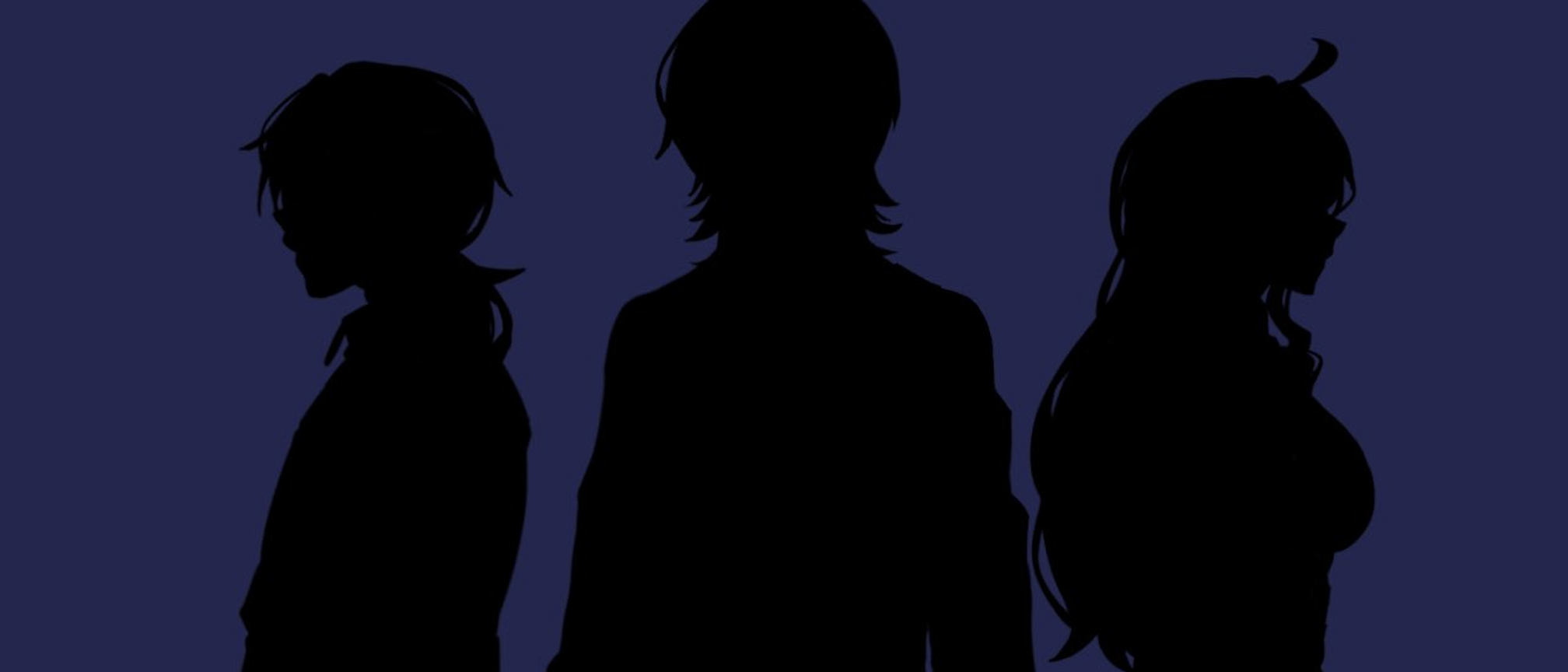 Campaign Background